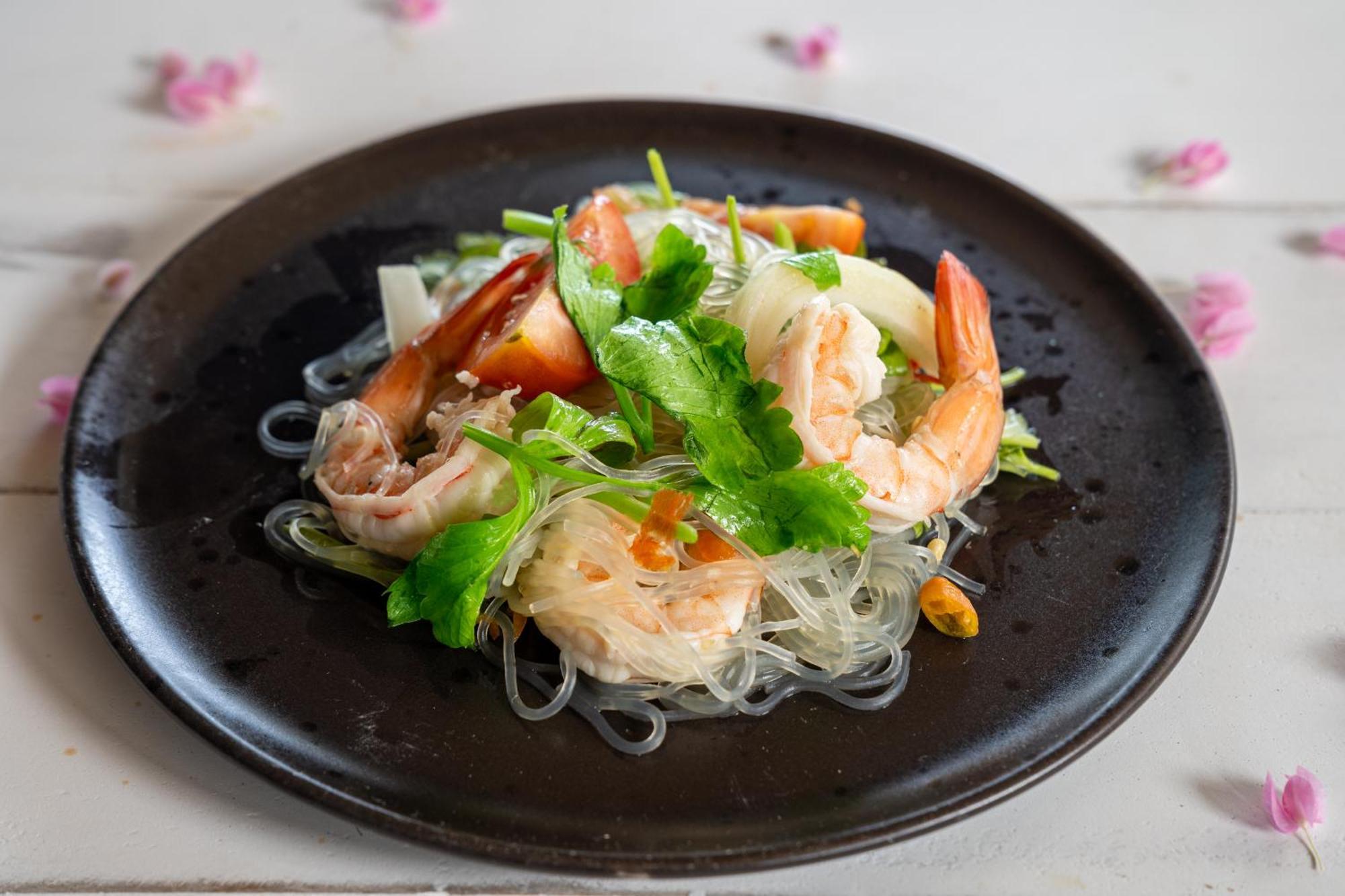 Breeze Bungalows Koh Lanta Ngoại thất bức ảnh